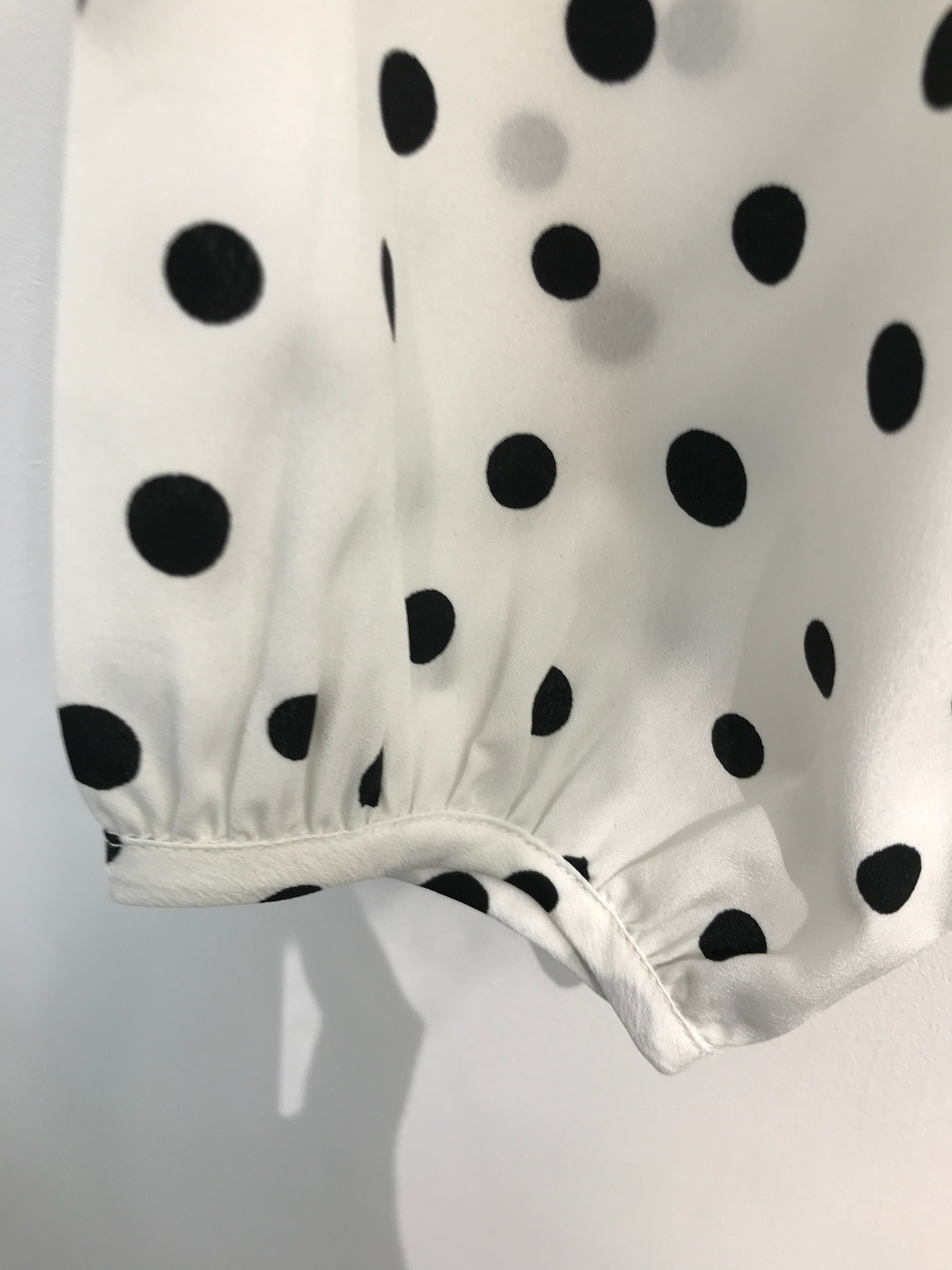 Vero Moda Kjole